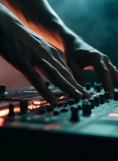 audio 2